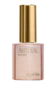 Aprés - Hema Free Gel Couleur - Astral - Reversed - Gel Polish at Beyond Polish