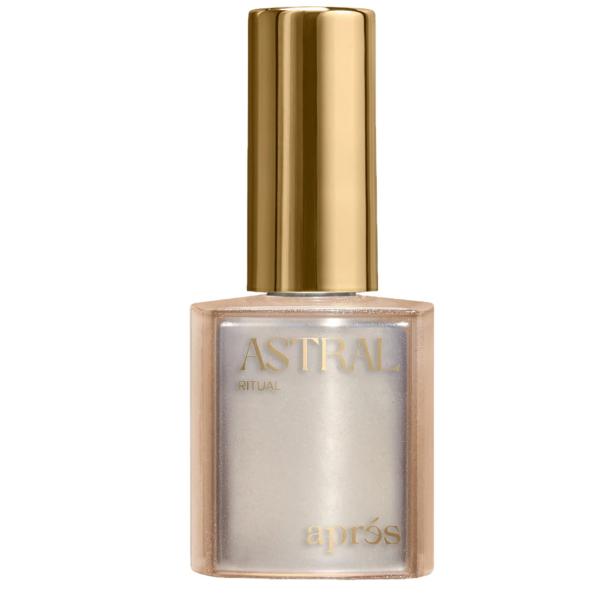 Aprés - Hema Free Gel Couleur - Astral - Ritual - Gel Polish at Beyond Polish