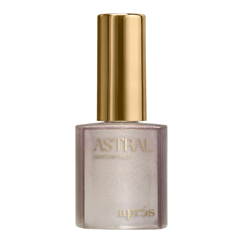 Aprés - Hema Free Gel Couleur - Astral - Santo My Palo (FG04)