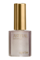 Aprés - Hema Free Gel Couleur - Astral - Santo My Palo (FG04) - Gel Polish at Beyond Polish