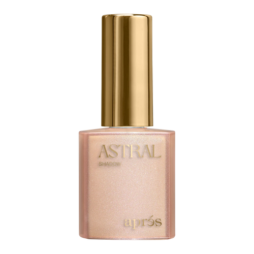 Aprés - Hema Free Gel Couleur - Astral - Shadow (P05)