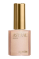 Aprés - Hema Free Gel Couleur - Astral - Shadow (P05) - Gel Polish at Beyond Polish