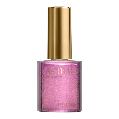 Aprés - Hema Free Gel Couleur - Astral - Sitting Pretty