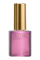 Aprés - Hema Free Gel Couleur - Astral - Sitting Pretty - Gel Polish at Beyond Polish