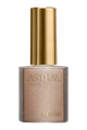 Aprés - Hema Free Gel Couleur - Astral - Smudged (P10) - Gel Polish at Beyond Polish