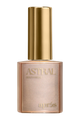 Aprés - Hema Free Gel Couleur - Astral - South Node - Gel Polish at Beyond Polish
