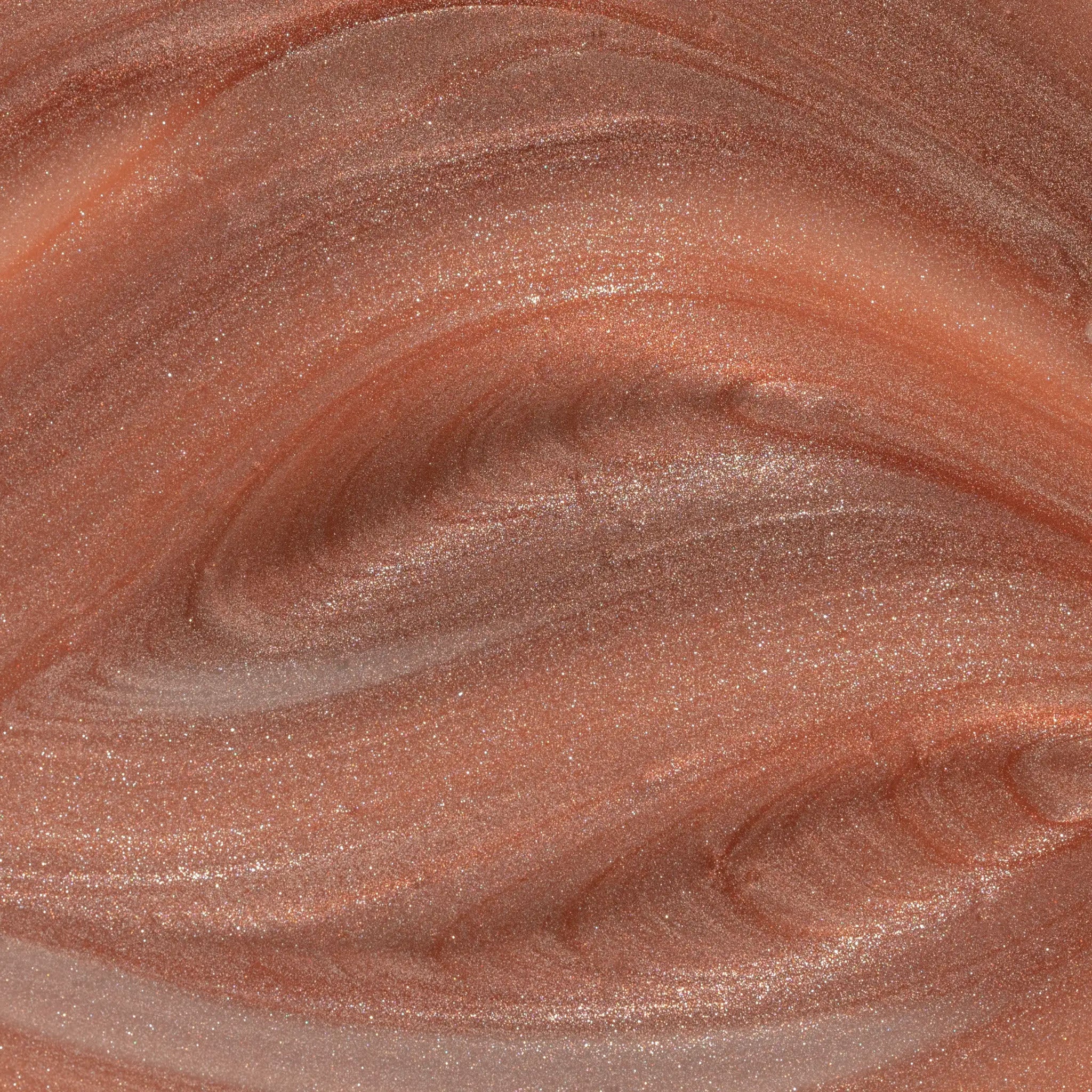 Aprés - Hema Free Gel Couleur - Astral - Strength - Gel Polish at Beyond Polish