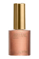 Aprés - Hema Free Gel Couleur - Astral - Strength - Gel Polish at Beyond Polish