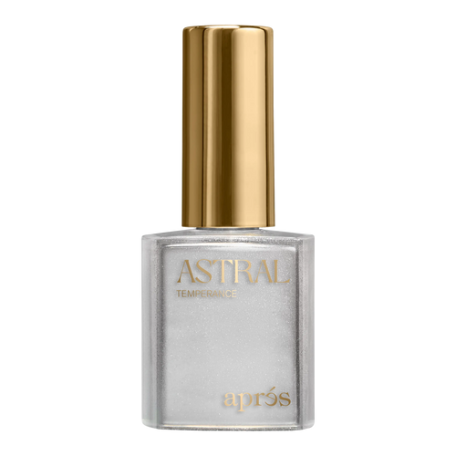 Aprés - Hema Free Gel Couleur - Astral - Temperance