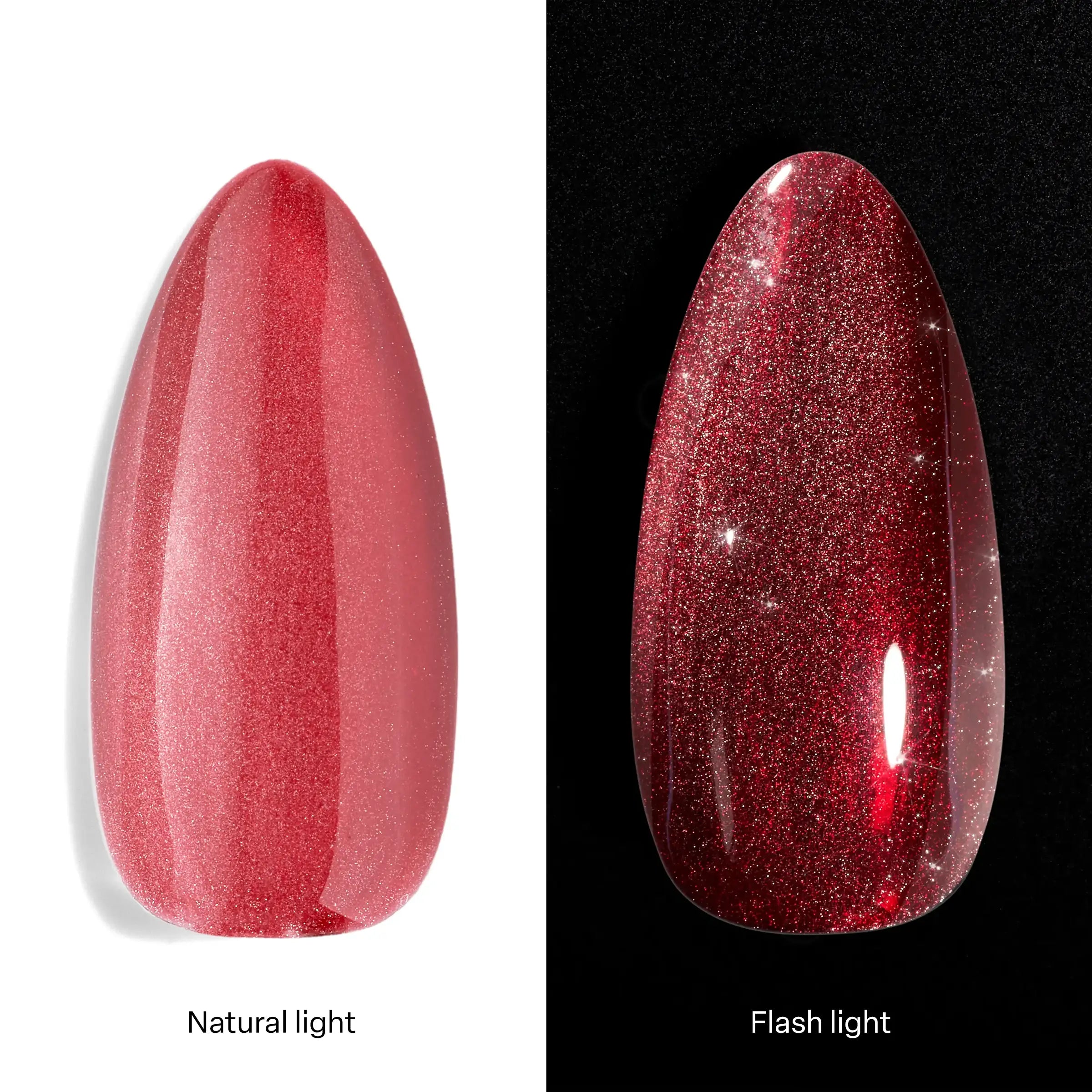 Aprés - Hema Free Gel Couleur - Astral - Tenth House - Gel Polish at Beyond Polish