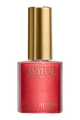 Aprés - Hema Free Gel Couleur - Astral - Tenth House - Gel Polish at Beyond Polish