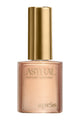Aprés - Hema Free Gel Couleur - Astral - Thats My Twin Flame (FG03) - Gel Polish at Beyond Polish