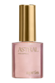 Aprés - Hema Free Gel Couleur - Astral - The Empress - Gel Polish at Beyond Polish