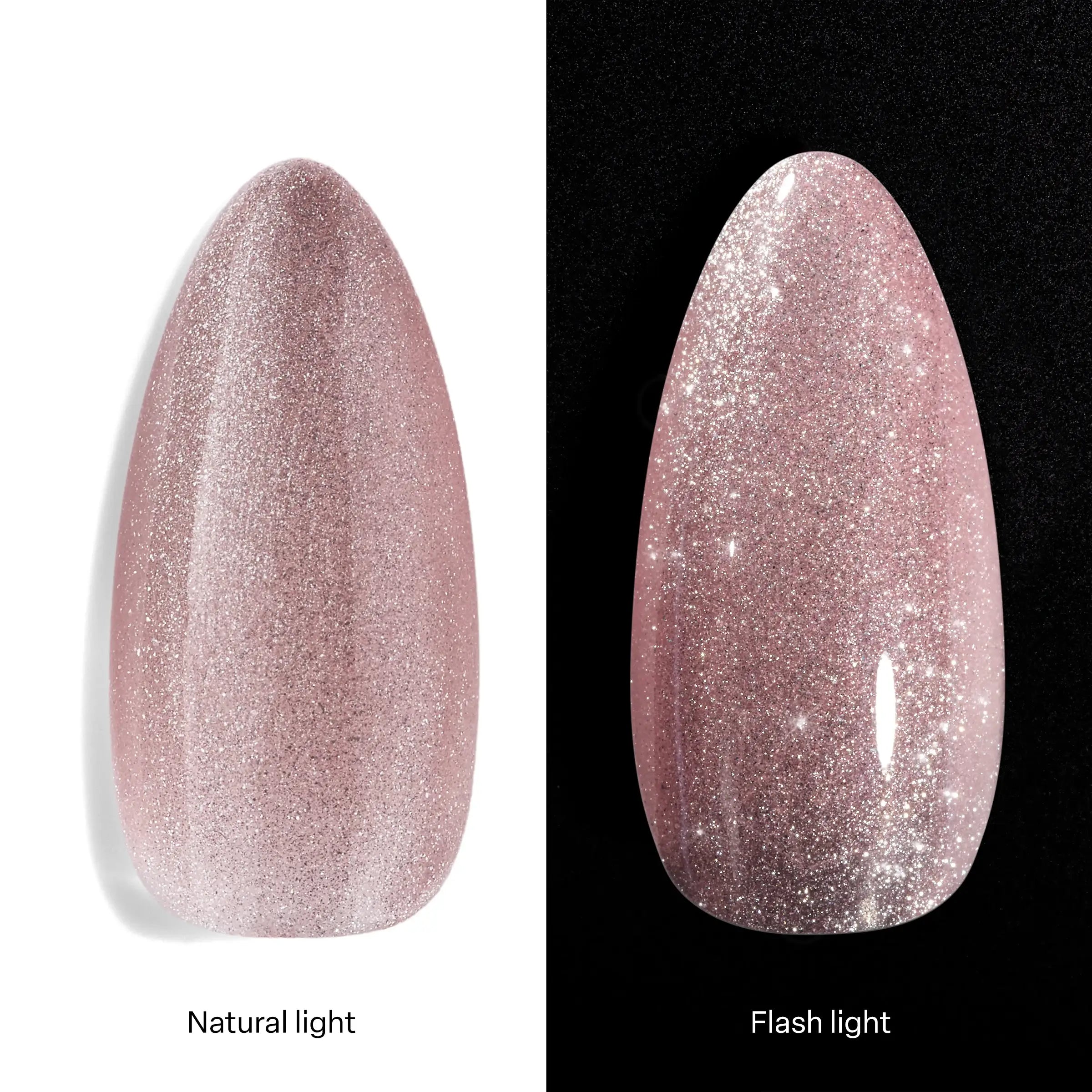Aprés - Hema Free Gel Couleur - Astral - The Lovers - Gel Polish at Beyond Polish