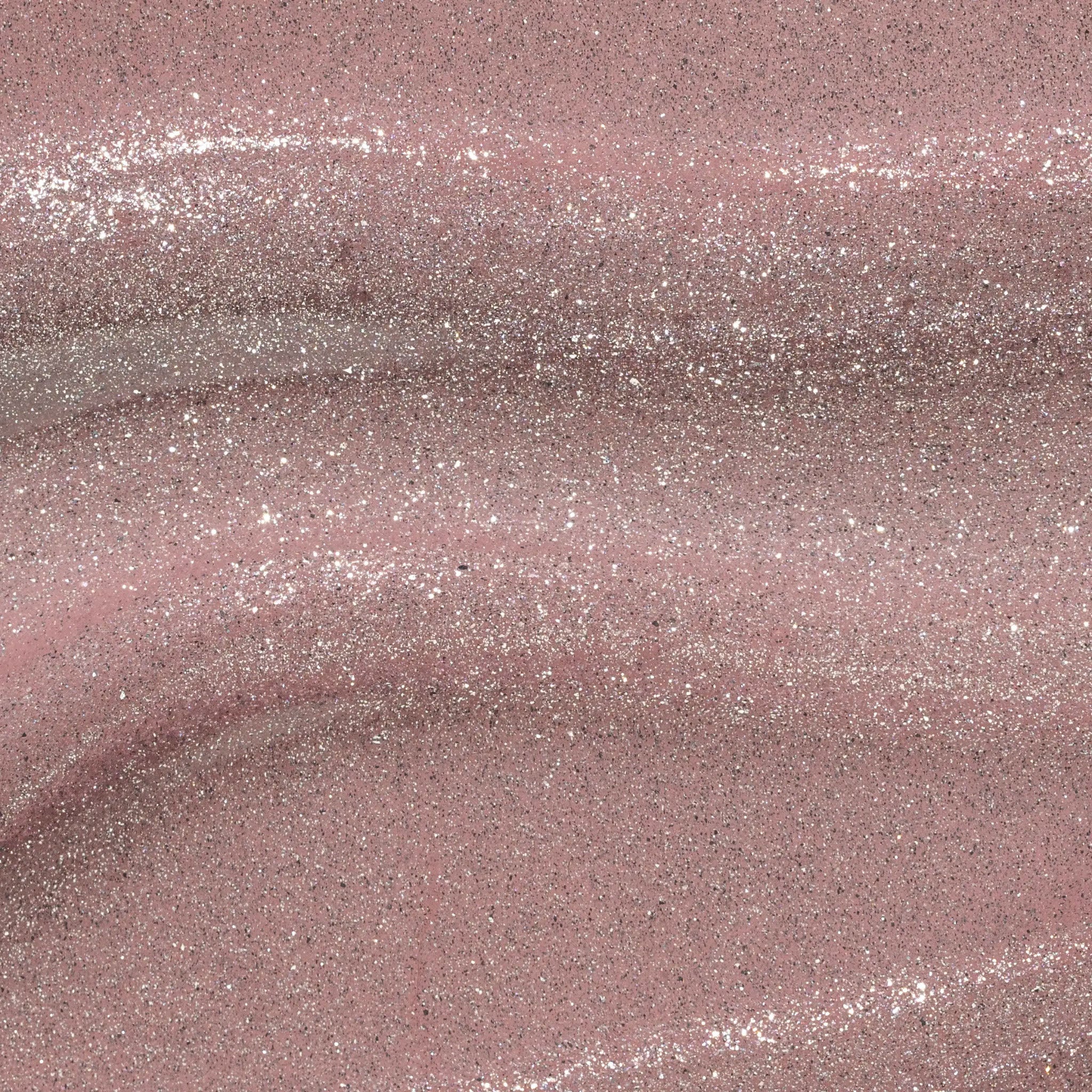 Aprés - Hema Free Gel Couleur - Astral - The Lovers - Gel Polish at Beyond Polish