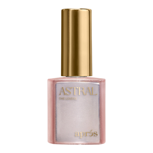 Aprés - Hema Free Gel Couleur - Astral - The Lovers
