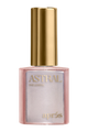 Aprés - Hema Free Gel Couleur - Astral - The Lovers - Gel Polish at Beyond Polish