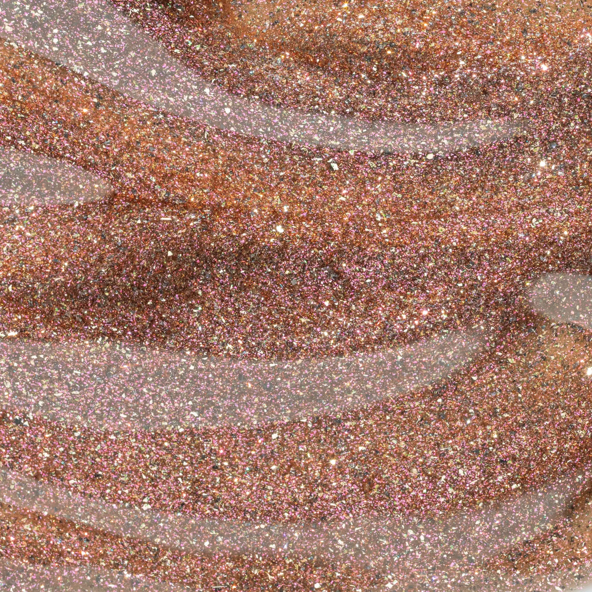 Aprés - Hema Free Gel Couleur - Astral - The Sun - Gel Polish at Beyond Polish