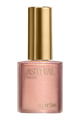 Aprés - Hema Free Gel Couleur - Astral - The Sun - Gel Polish at Beyond Polish