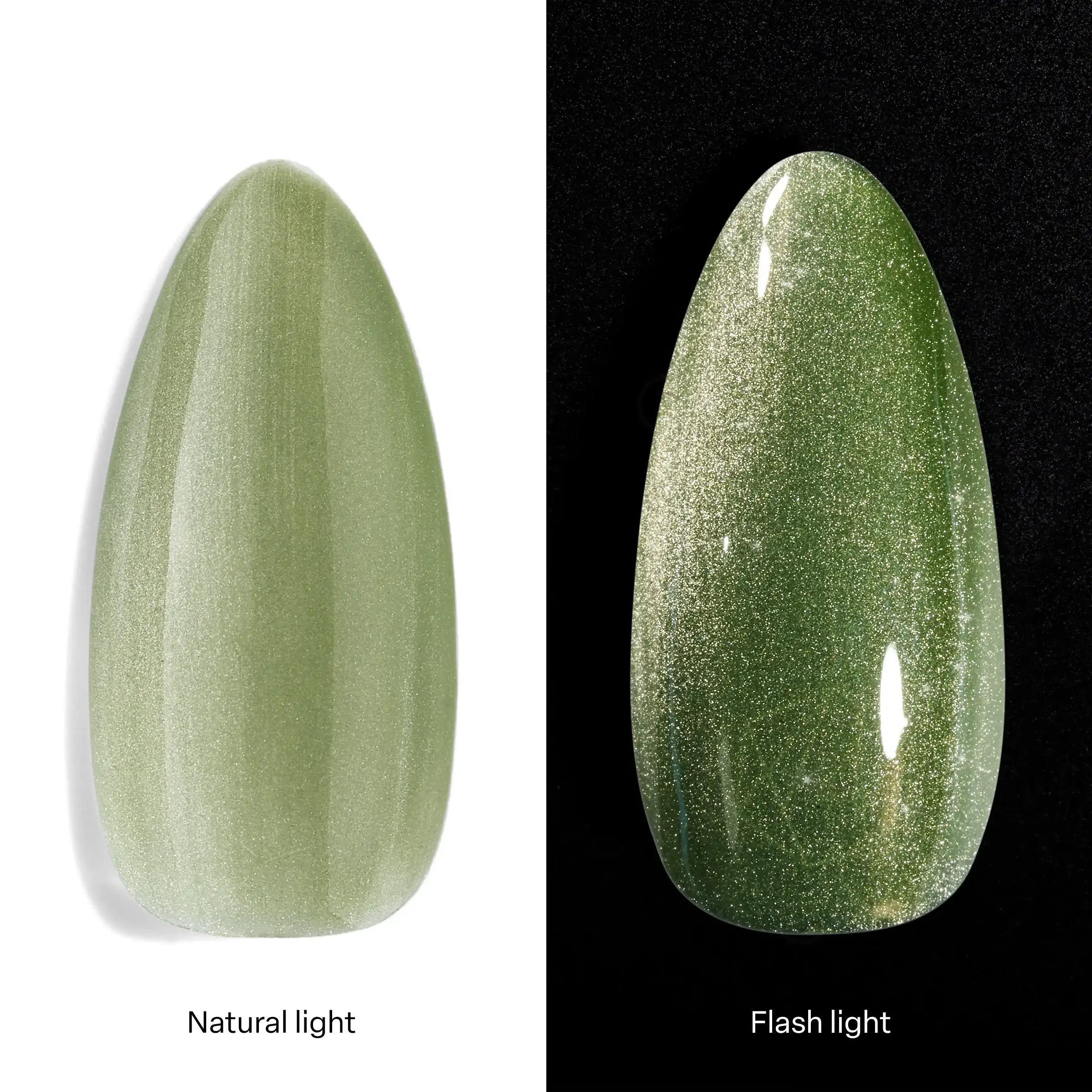 Aprés - Hema Free Gel Couleur - Astral - The World - Gel Polish at Beyond Polish