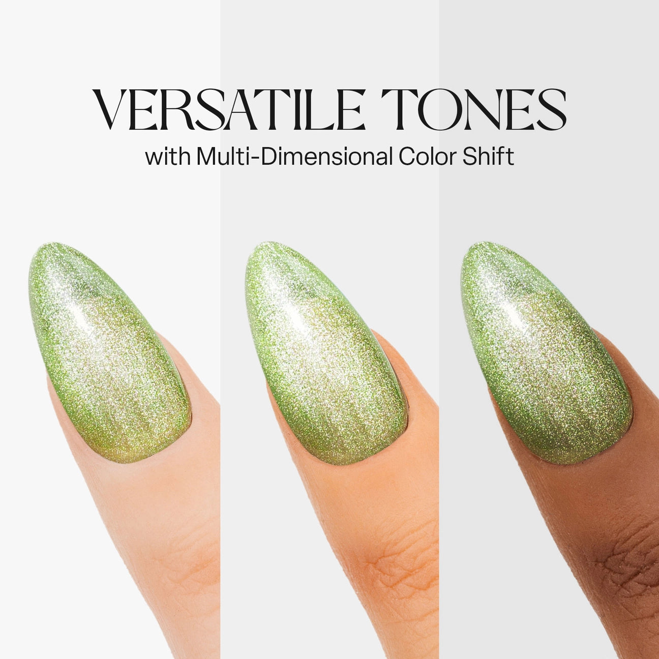 Aprés - Hema Free Gel Couleur - Astral - The World - Gel Polish at Beyond Polish