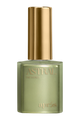Aprés - Hema Free Gel Couleur - Astral - The World - Gel Polish at Beyond Polish