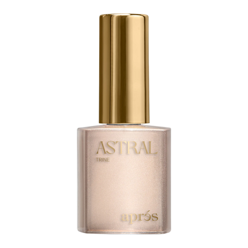 Aprés - Hema Free Gel Couleur - Astral - Trine