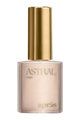 Aprés - Hema Free Gel Couleur - Astral - Trine - Gel Polish at Beyond Polish