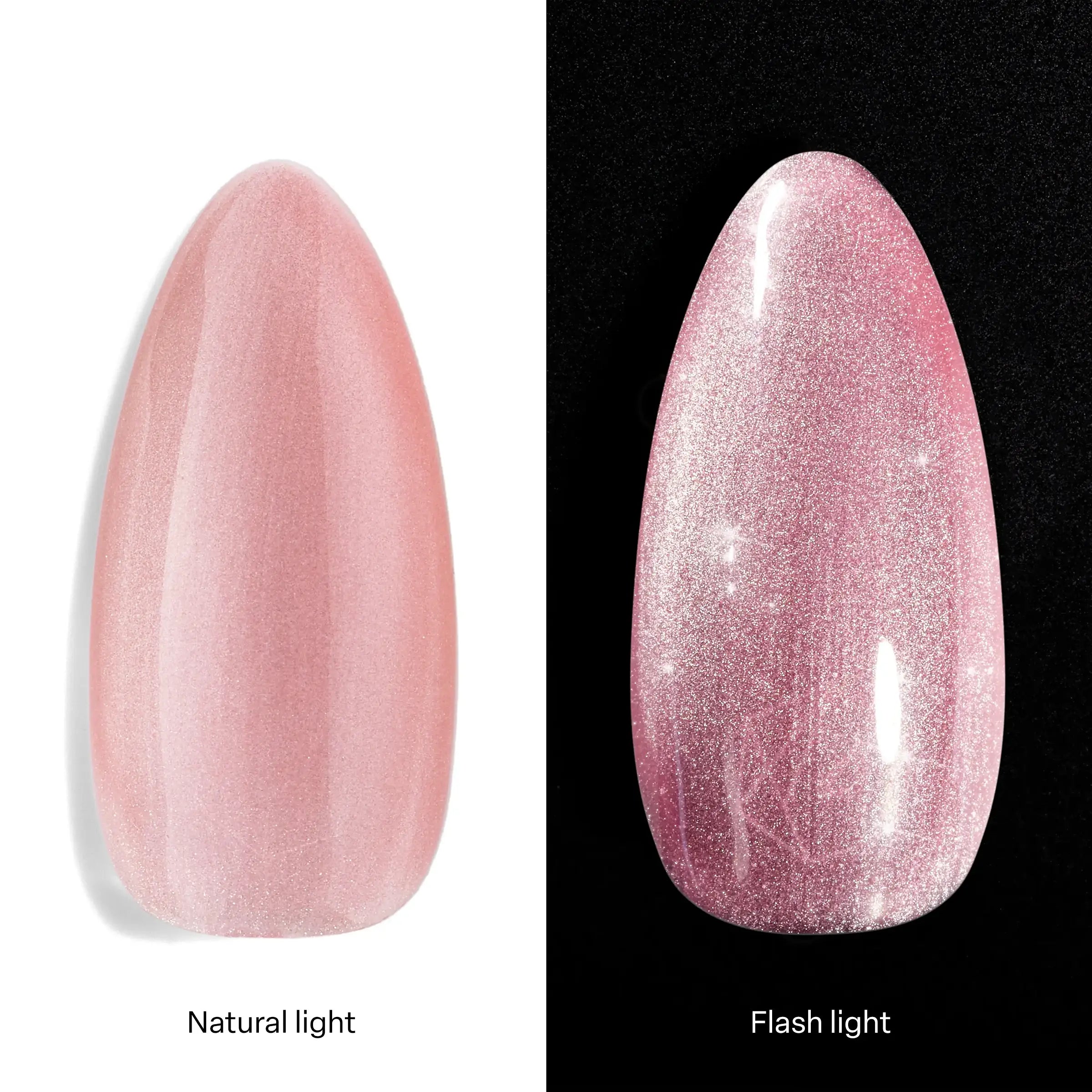 Aprés - Hema Free Gel Couleur - Astral - Venus - Gel Polish at Beyond Polish