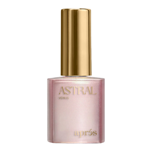 Aprés - Hema Free Gel Couleur - Astral - Venus