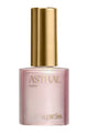 Aprés - Hema Free Gel Couleur - Astral - Venus - Gel Polish at Beyond Polish