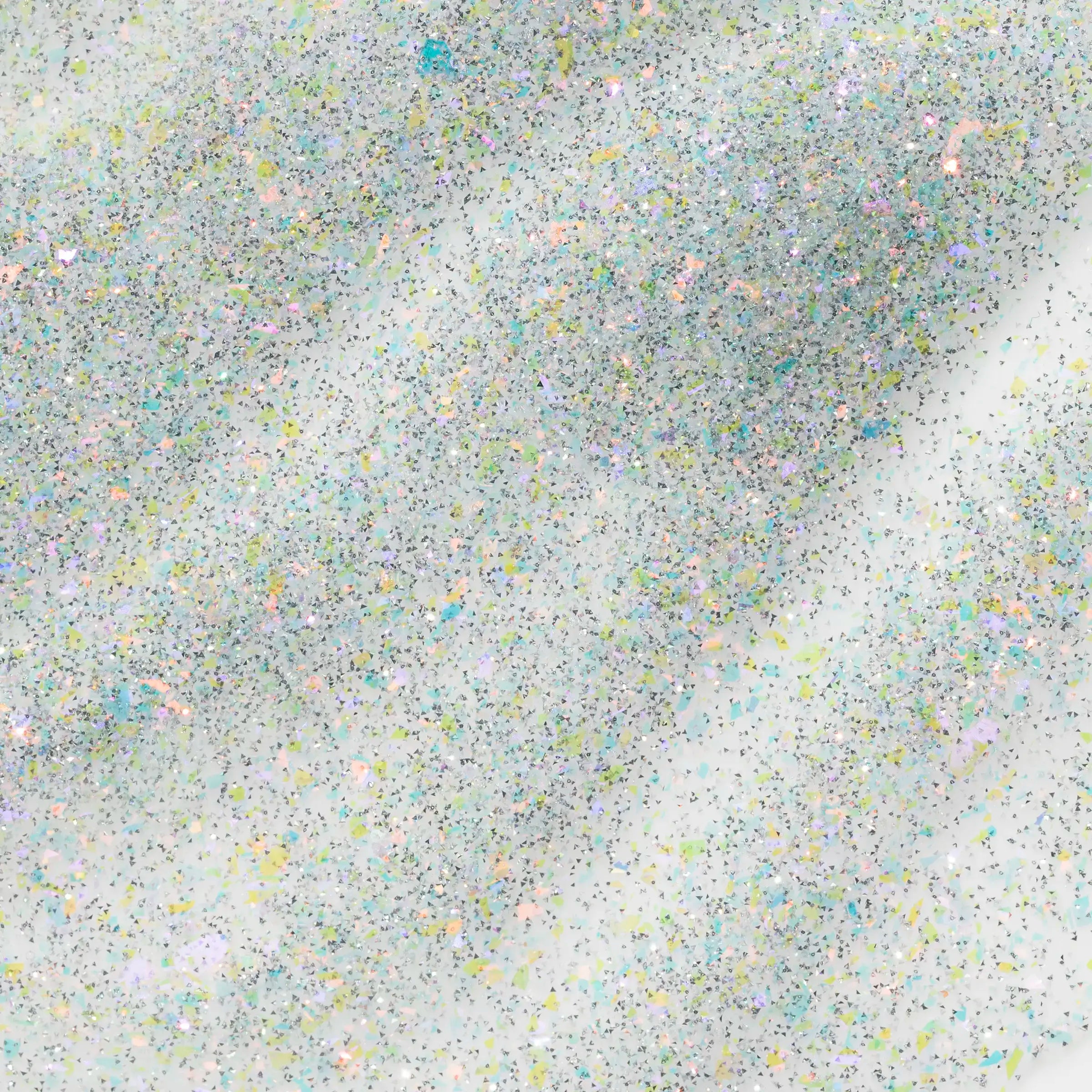 Aprés - Hema Free Gel Couleur - Astral - Wakey Reiki (FG01) - Gel Polish at Beyond Polish
