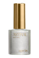 Aprés - Hema Free Gel Couleur - Astral - Wakey Reiki (FG01) - Gel Polish at Beyond Polish