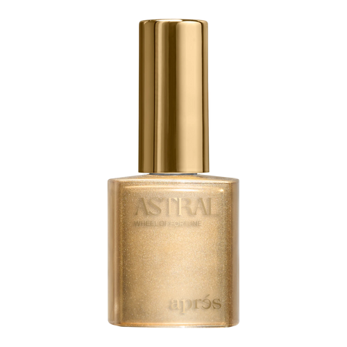 Aprés - Hema Free Gel Couleur - Astral - Wheel Of Fortune