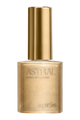 Aprés - Hema Free Gel Couleur - Astral - Wheel Of Fortune - Gel Polish at Beyond Polish