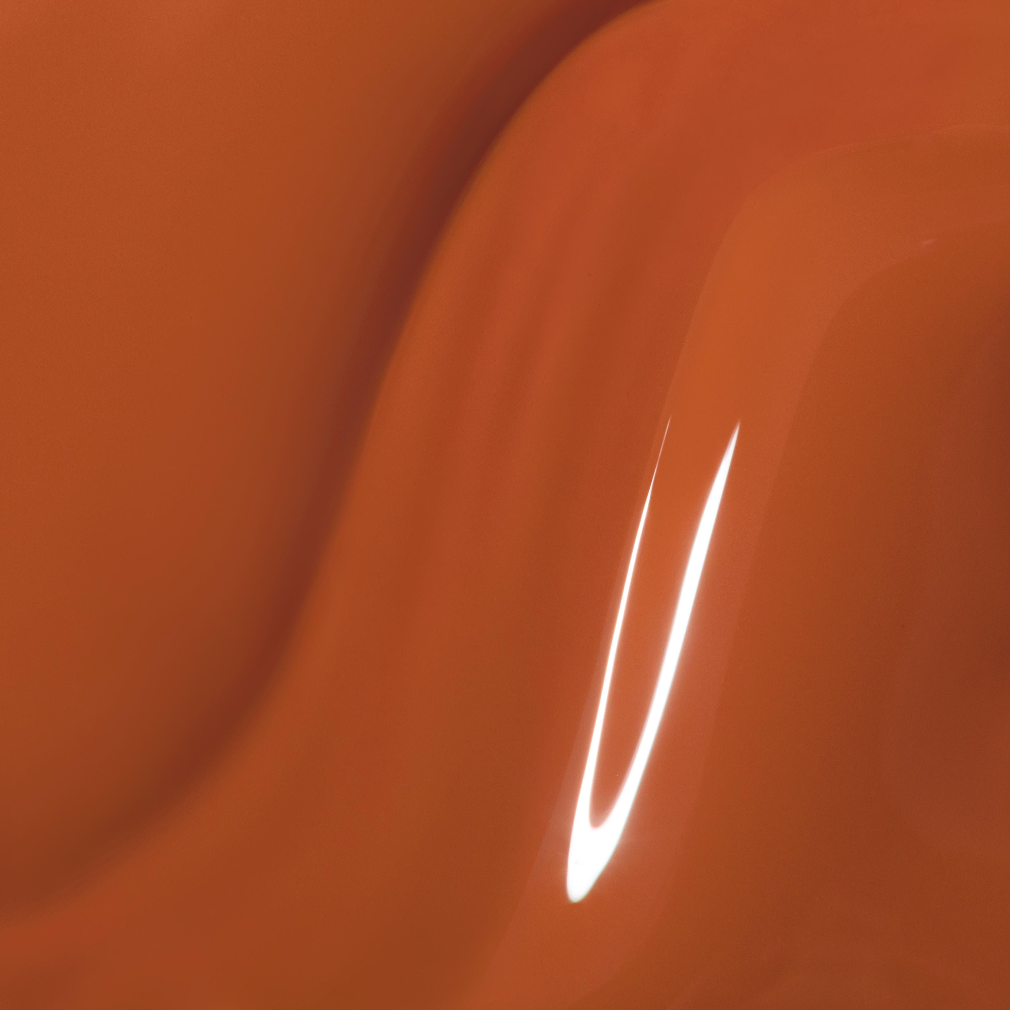 Aprés - Hema Free Gel Couleur - Autumn Apricot - Gel Polish at Beyond Polish