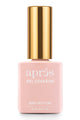 Aprés - Hema Free Gel Couleur - Baby Bottom - Gel Polish at Beyond Polish