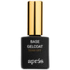 Aprés - Hema Free Gel Couleur - Base Gelcoat 15Ml
