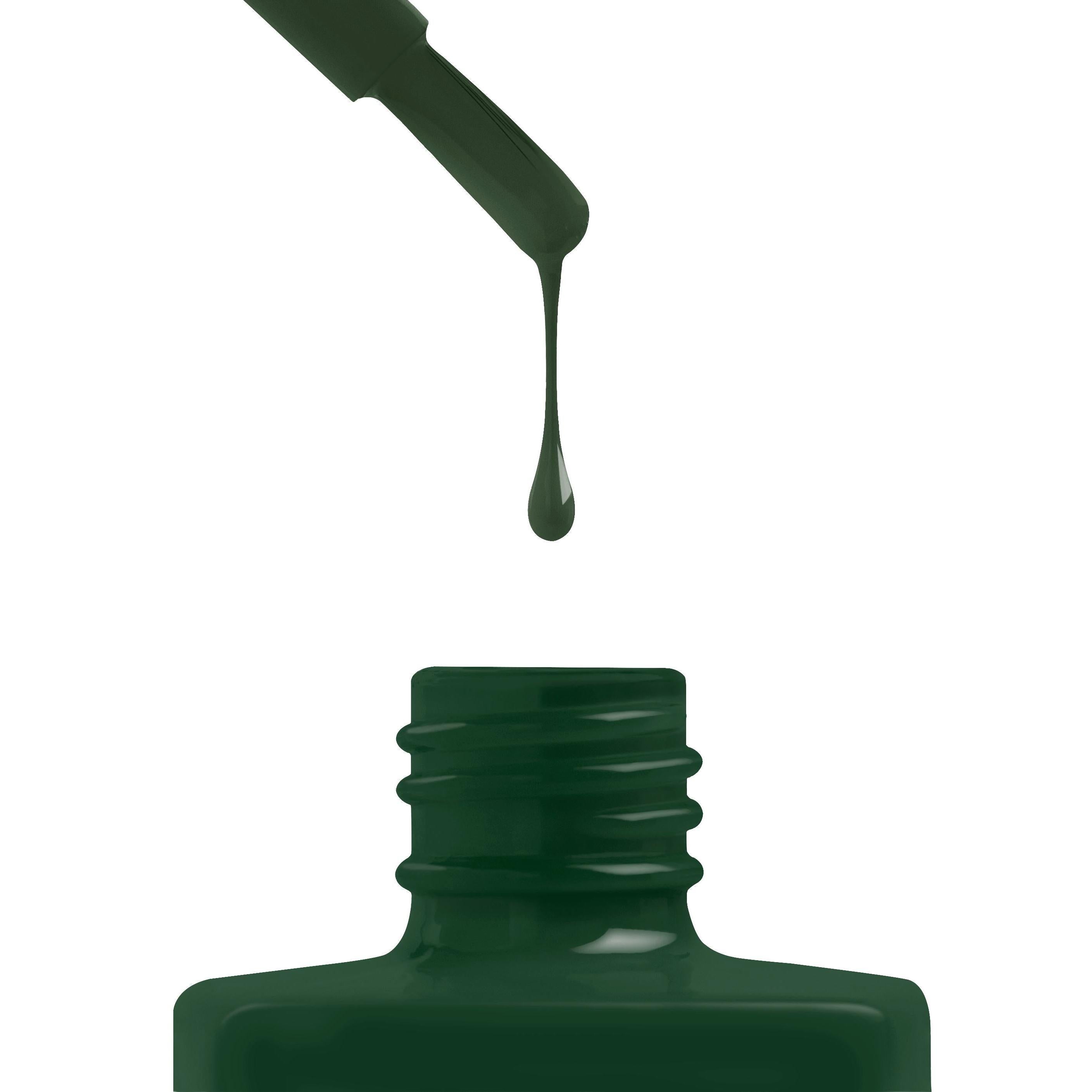 Aprés - Hema Free Gel Couleur - Be-Leaf In Me - Gel Polish at Beyond Polish