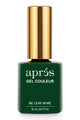 Aprés - Hema Free Gel Couleur - Be-Leaf In Me - Gel Polish at Beyond Polish