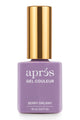 Aprés - Hema Free Gel Couleur - Berry Dreamy - Gel Polish at Beyond Polish