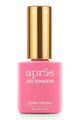 Aprés - Hema Free Gel Couleur - Berry Special - Gel Polish at Beyond Polish
