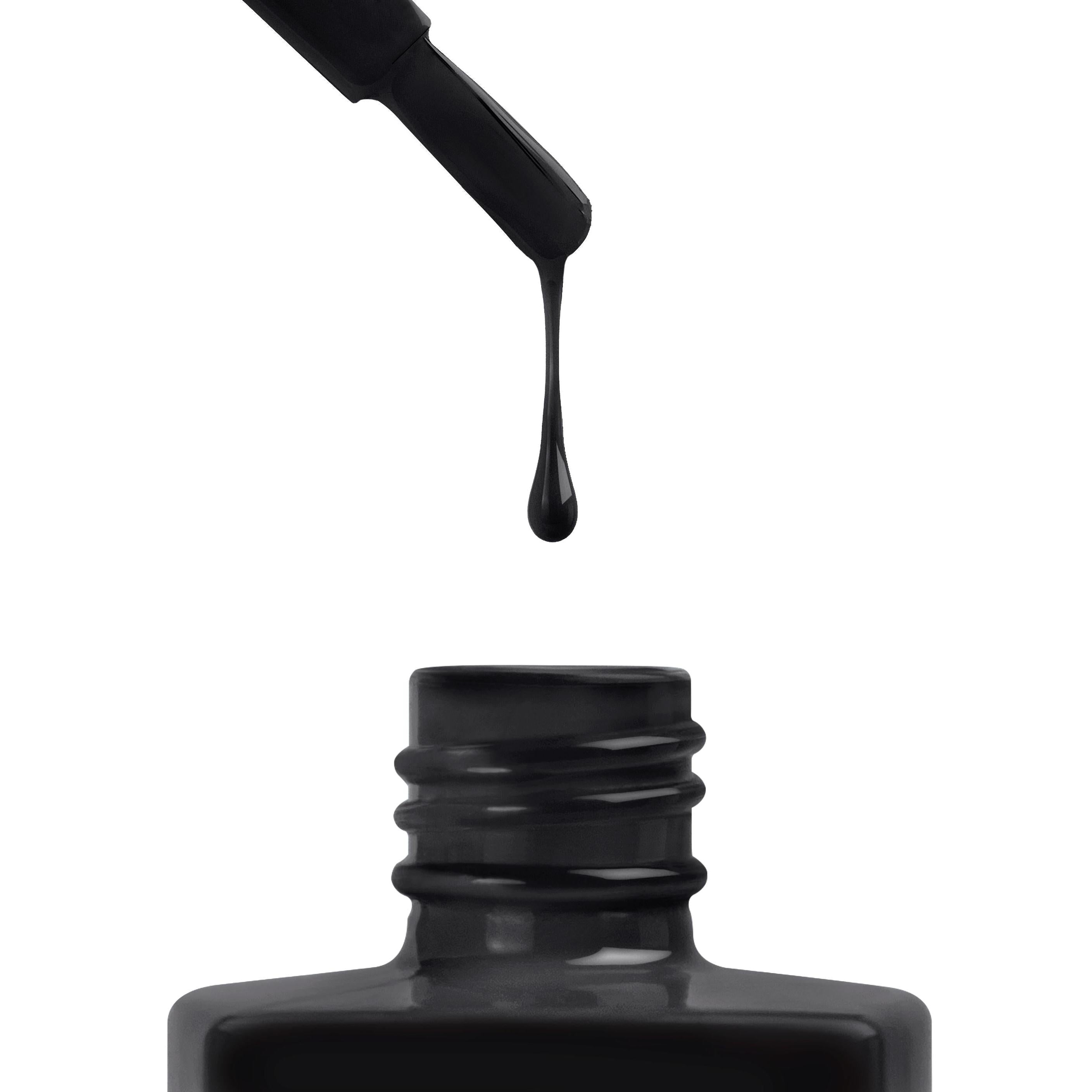 Aprés - Hema Free Gel Couleur - Birnam Wood - Gel Polish at Beyond Polish