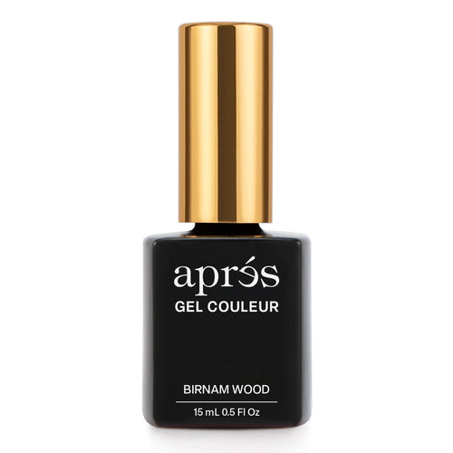 Aprés - Hema Free Gel Couleur - Birnam Wood