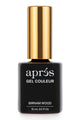 Aprés - Hema Free Gel Couleur - Birnam Wood - Gel Polish at Beyond Polish