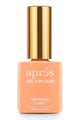 Aprés - Hema Free Gel Couleur - Caribbean Sunset - Gel Polish at Beyond Polish