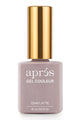 Aprés - Hema Free Gel Couleur - Chai Latte - Gel Polish at Beyond Polish
