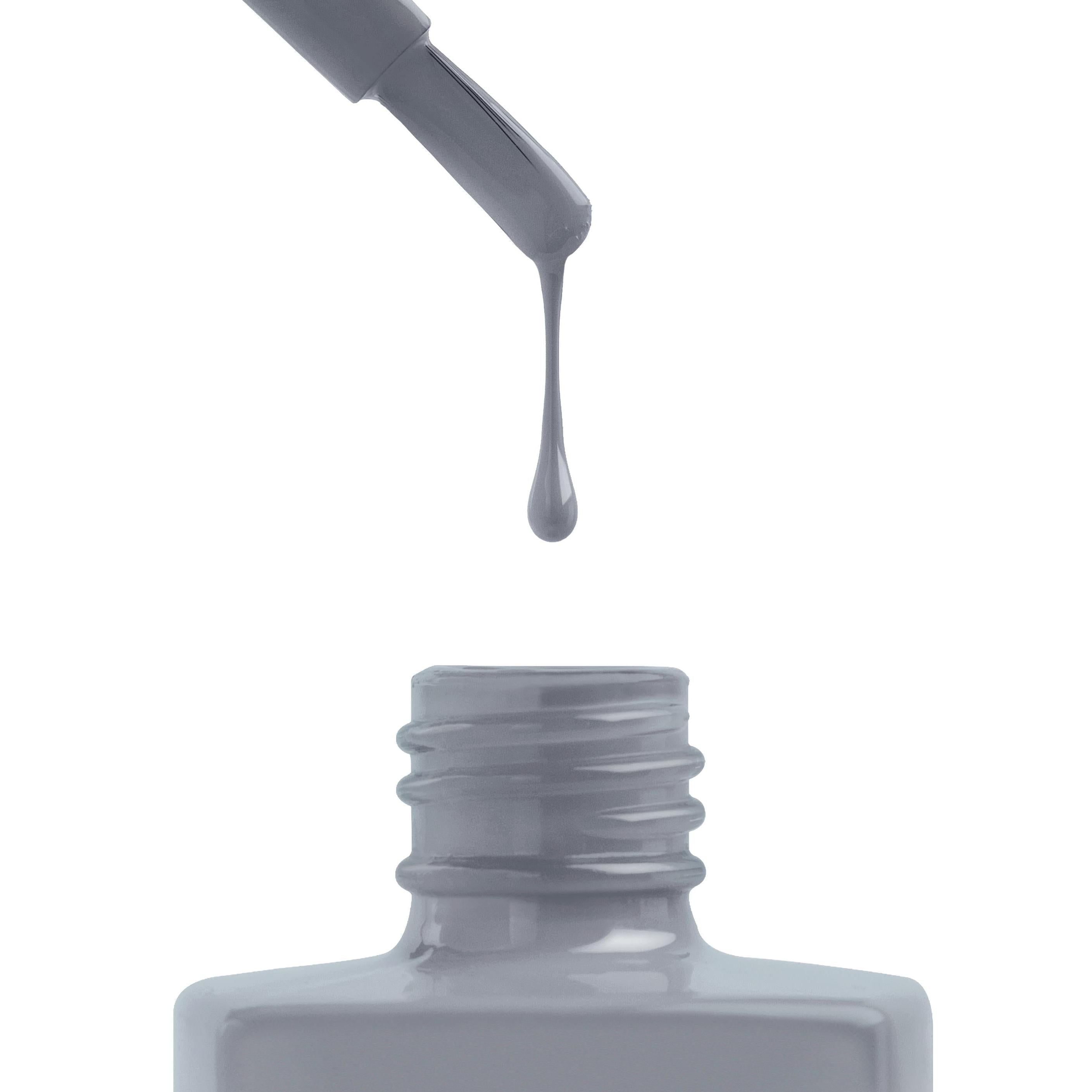 Aprés - Hema Free Gel Couleur - Clear The Slate - Gel Polish at Beyond Polish