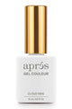 Aprés - Hema Free Gel Couleur - Cloud Nine - Gel Polish at Beyond Polish
