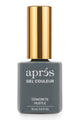 Aprés - Hema Free Gel Couleur - Concrete Hustle - Gel Polish at Beyond Polish
